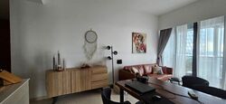 Duo Residences (D7), Apartment #460281651